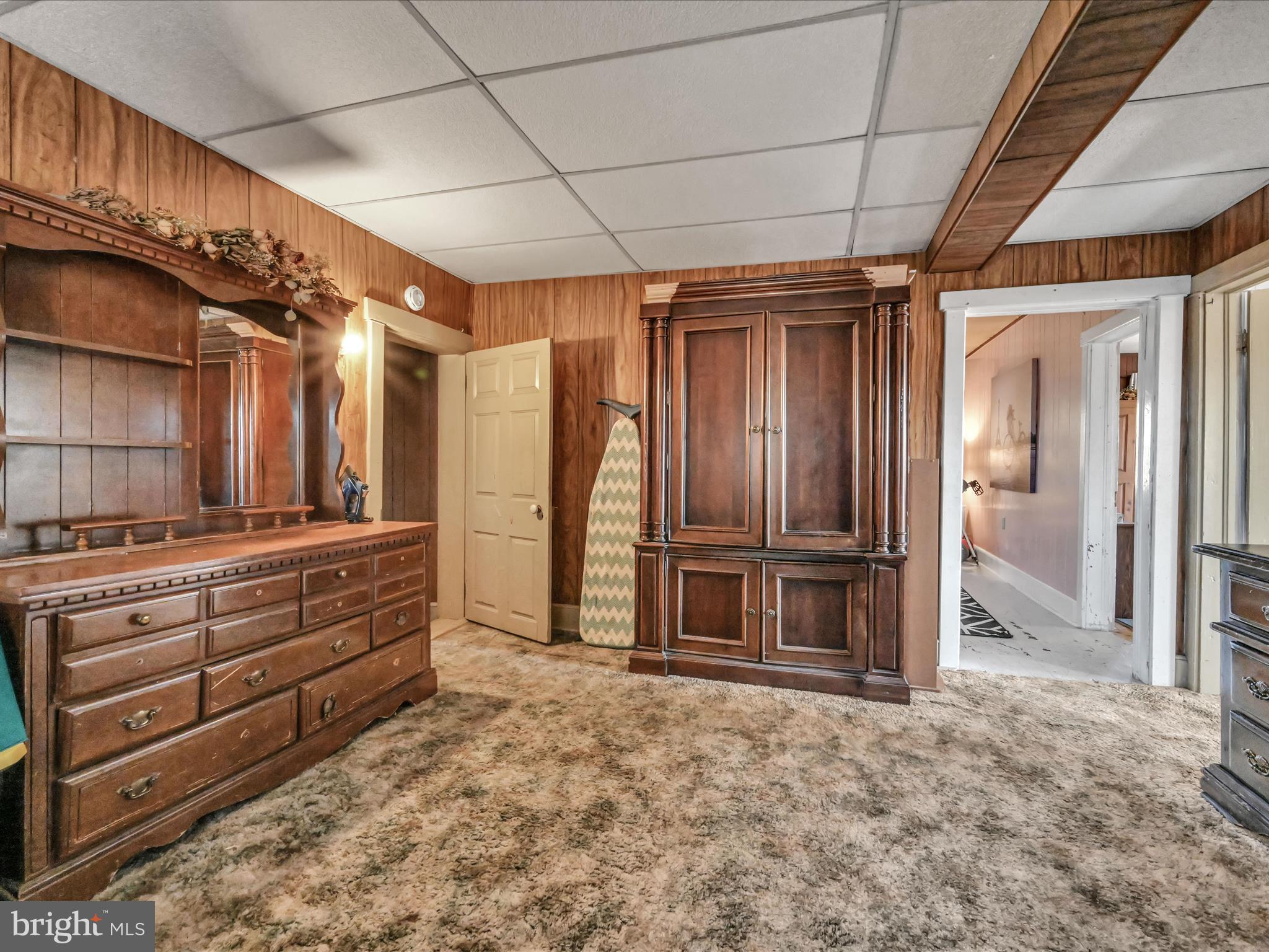 1000 Stracks Dam Road Lebanon, PA 17046 - Photo 25 of 68 Bedroom