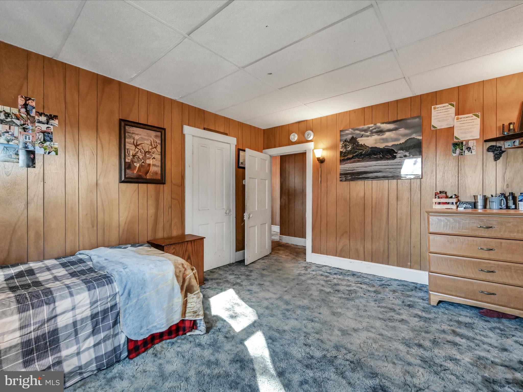 1000 Stracks Dam Road Lebanon, PA 17046 - Photo 27 of 68 Bedroom