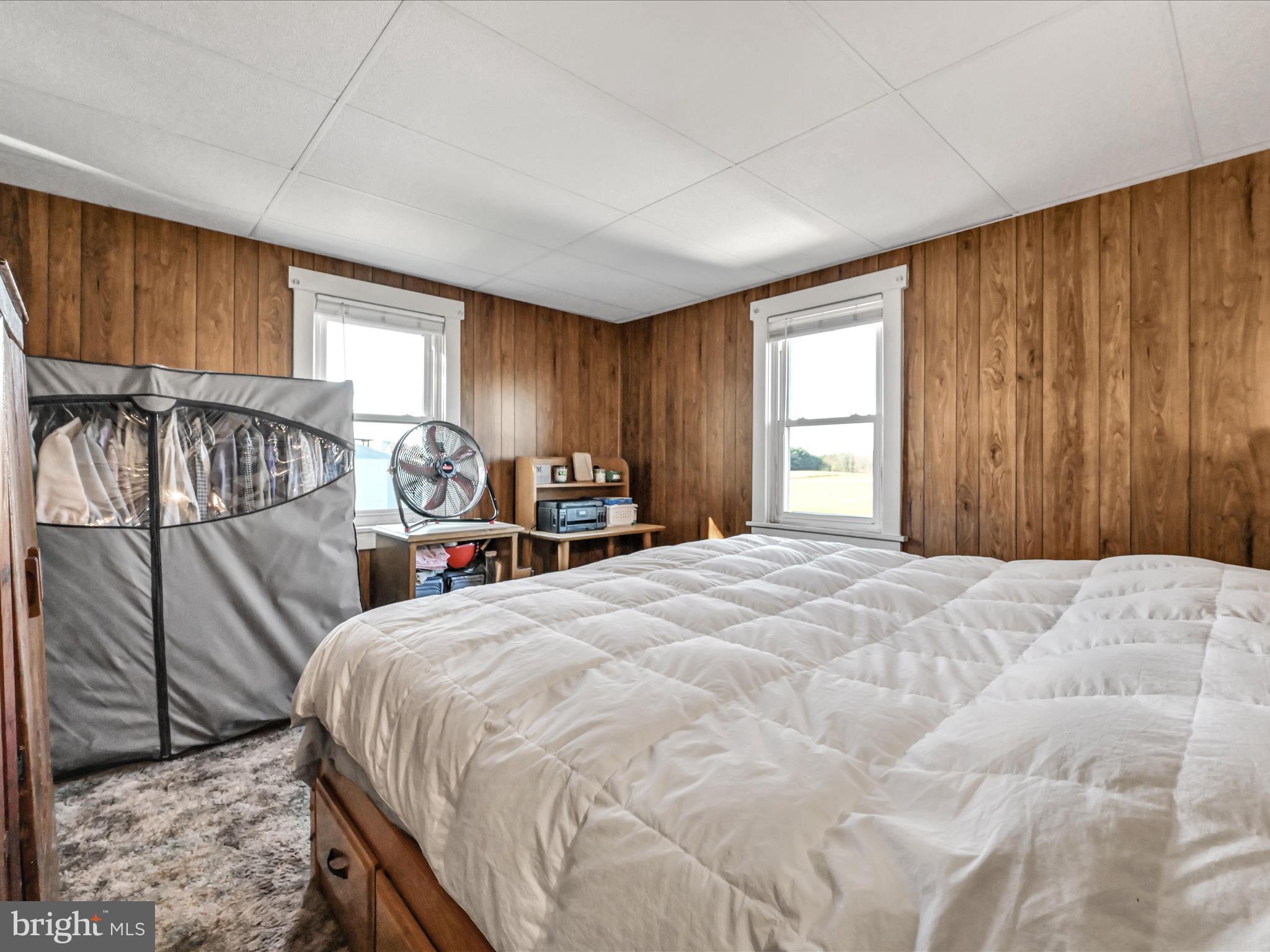 1000 Stracks Dam Road Lebanon, PA 17046 - Photo 28 of 68 Bedroom