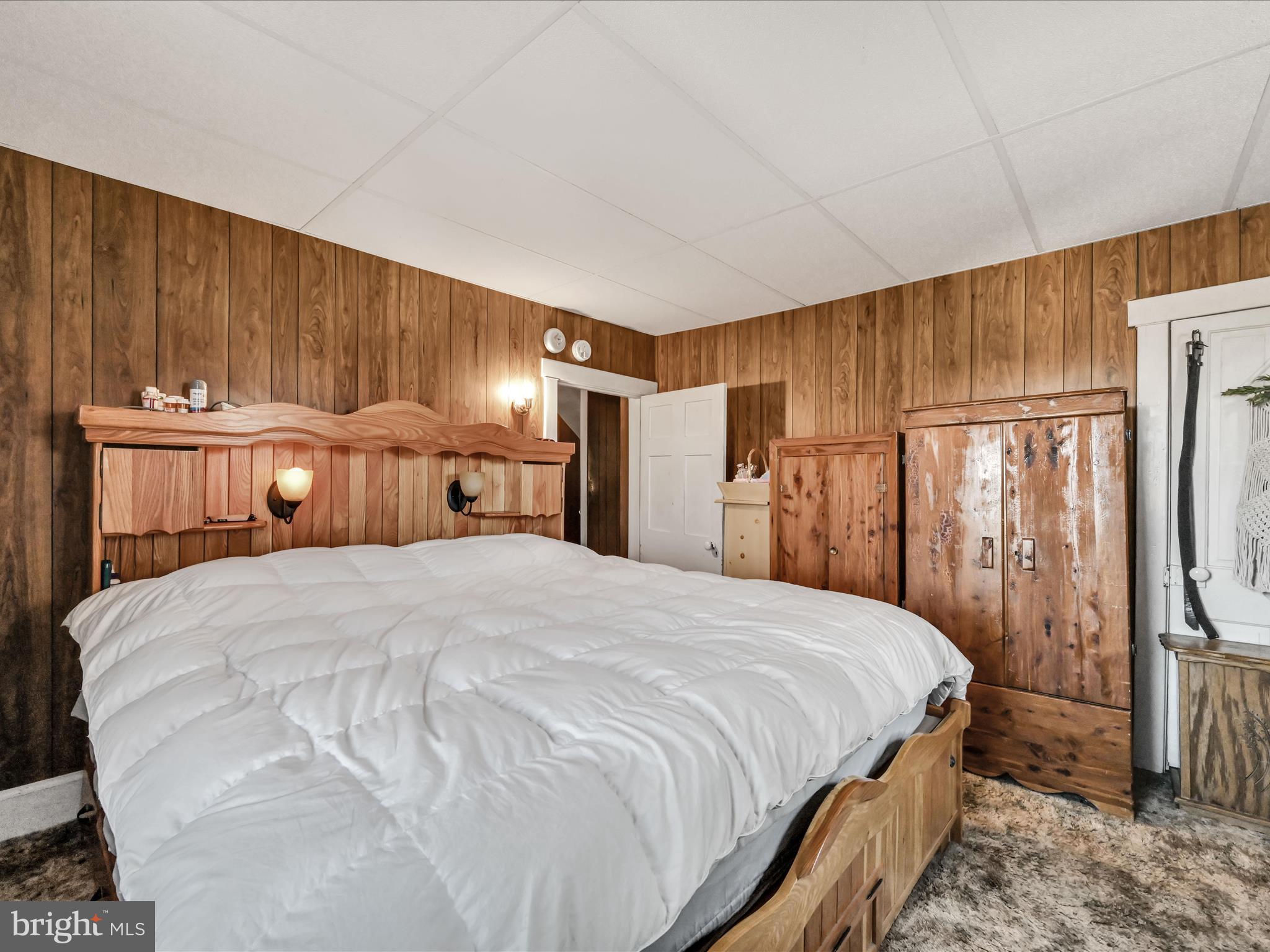 1000 Stracks Dam Road Lebanon, PA 17046 - Photo 29 of 68 Bedroom