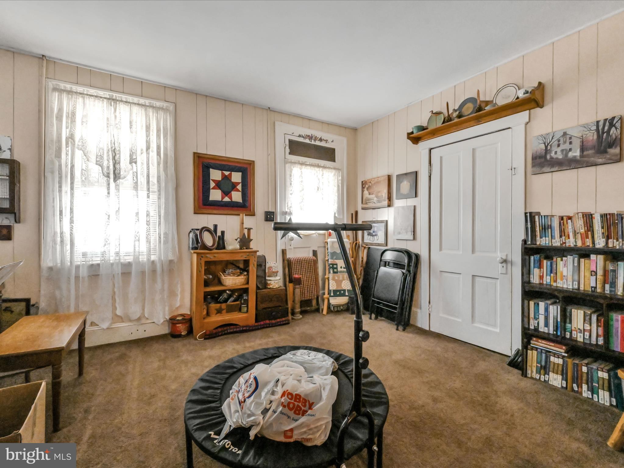 1000 Stracks Dam Road Lebanon, PA 17046 - Photo 39 of 68 Apartment