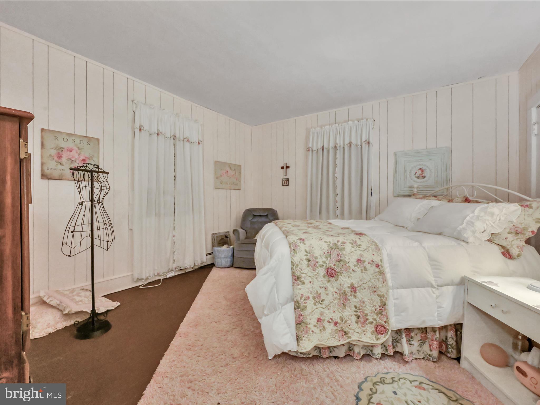 1000 Stracks Dam Road Lebanon, PA 17046 - Photo 47 of 68 Apartment