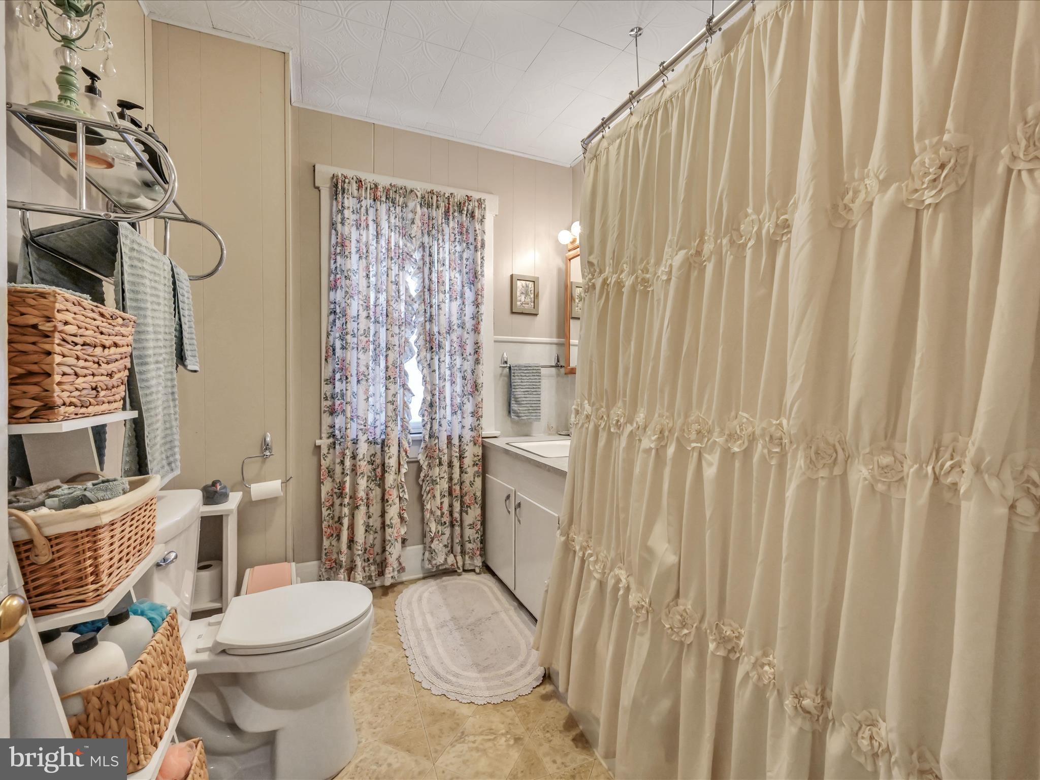 1000 Stracks Dam Road Lebanon, PA 17046 - Photo 50 of 68 Apartment
