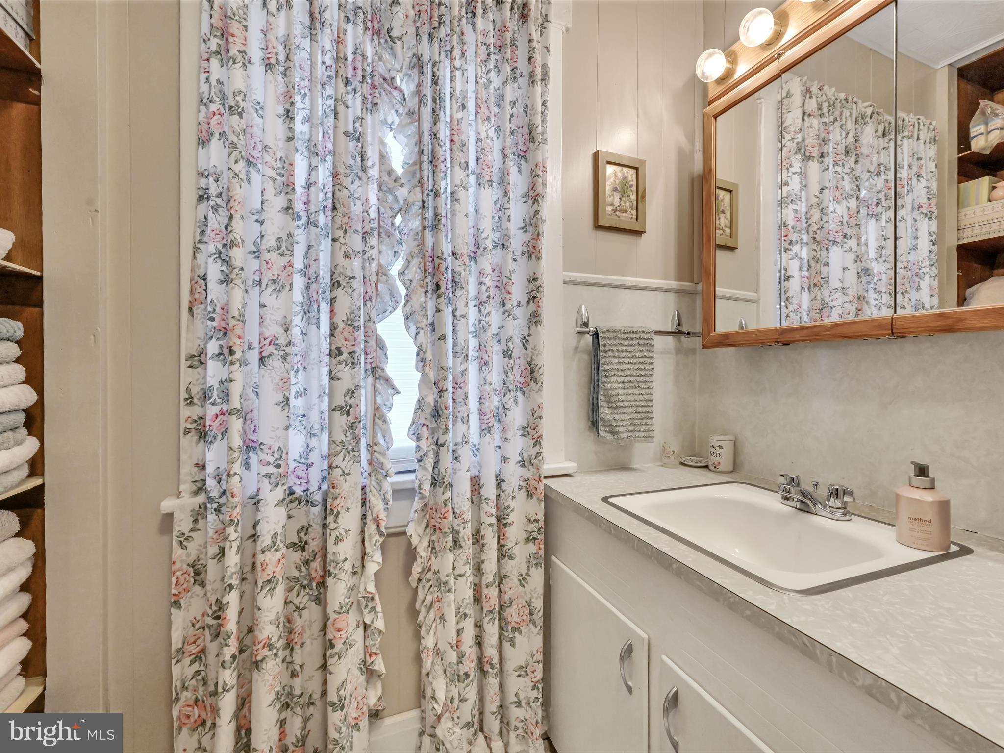 1000 Stracks Dam Road Lebanon, PA 17046 - Photo 51 of 68 Apartment