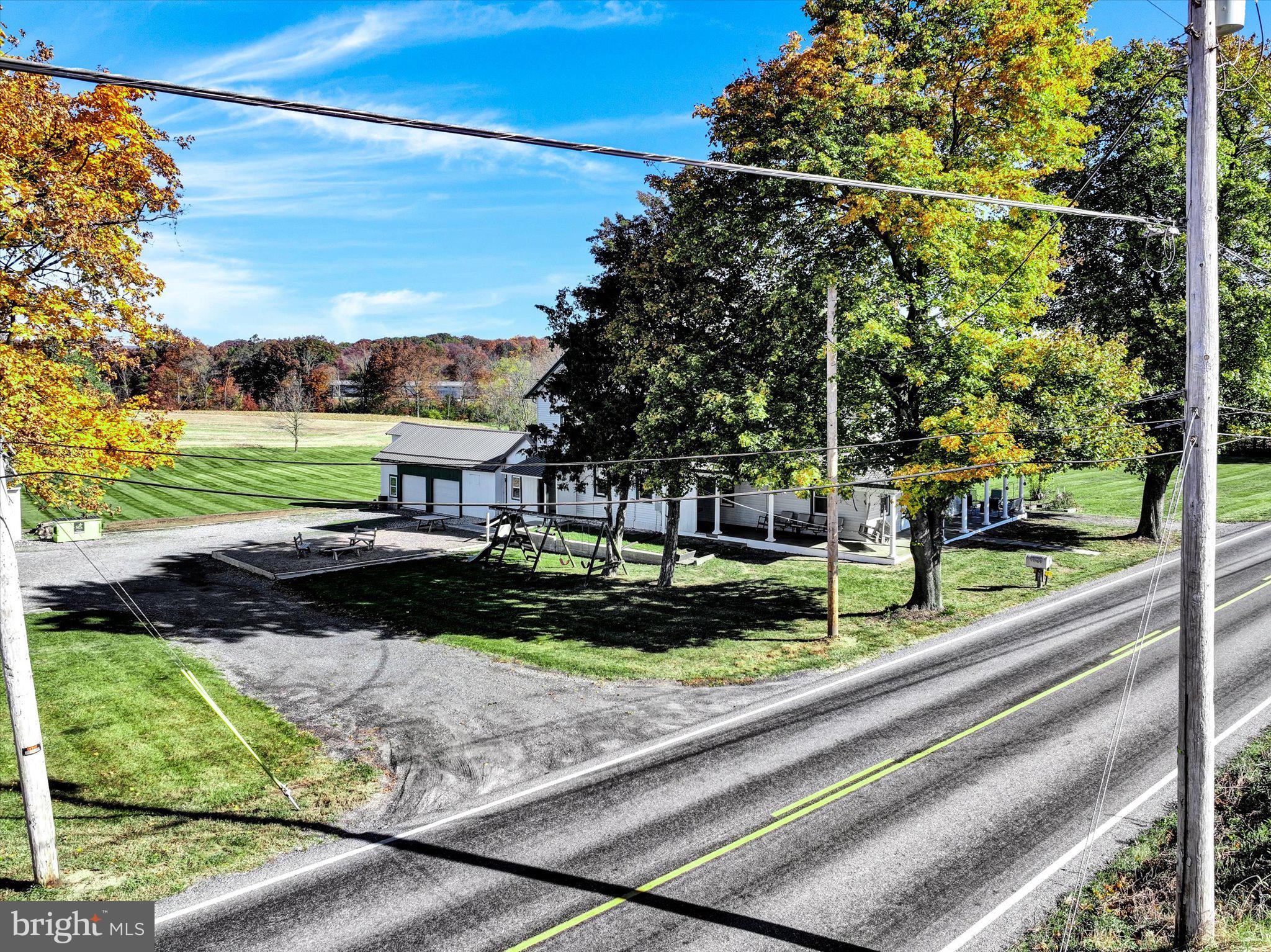 1000 Stracks Dam Road Lebanon, PA 17046 - Photo 64 of 68 Gallery Image 64