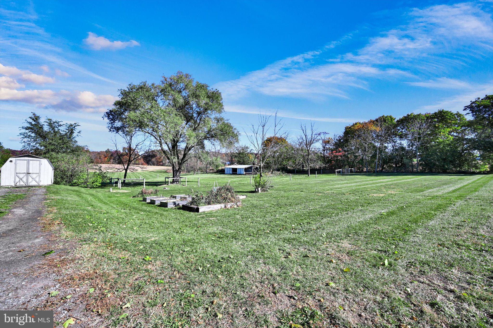 1000 Stracks Dam Road Lebanon, PA 17046 - Photo 65 of 68 Gallery Image 65