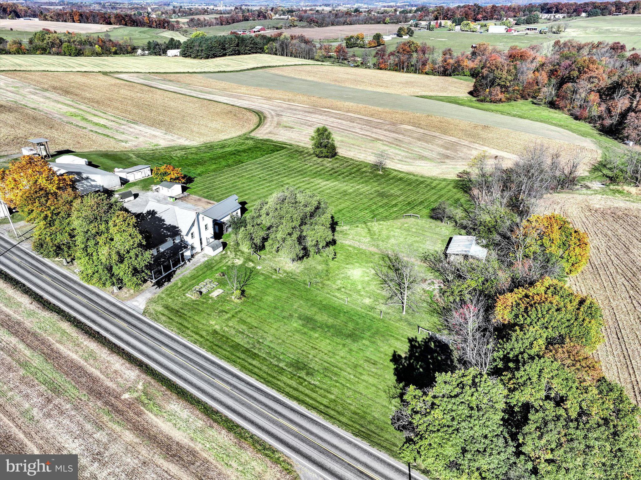 1000 Stracks Dam Road Lebanon, PA 17046 - Photo 67 of 68 Gallery Image 67
