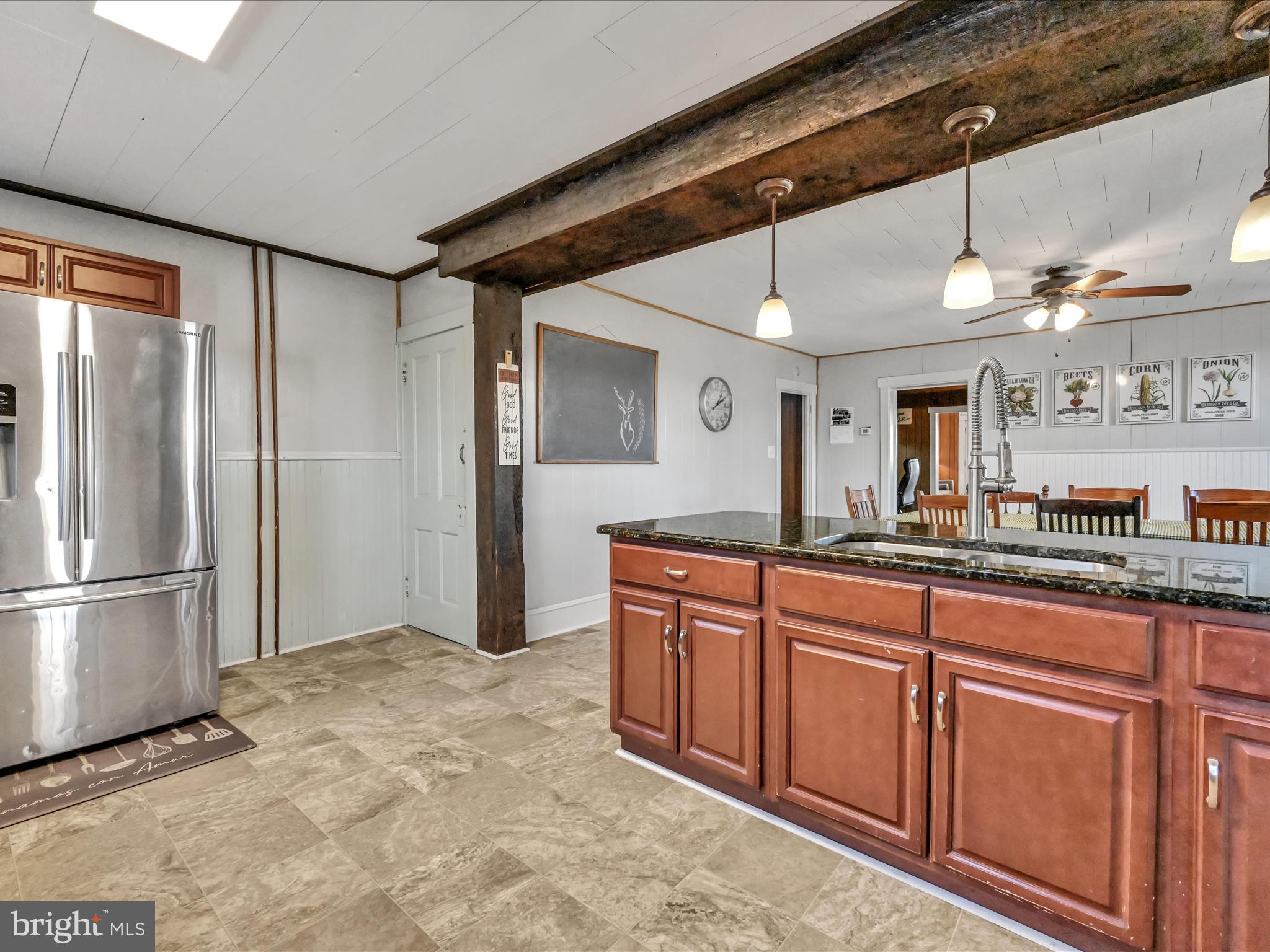 1000 Stracks Dam Road Lebanon, PA 17046 - Photo 8 of 68 Kitchen