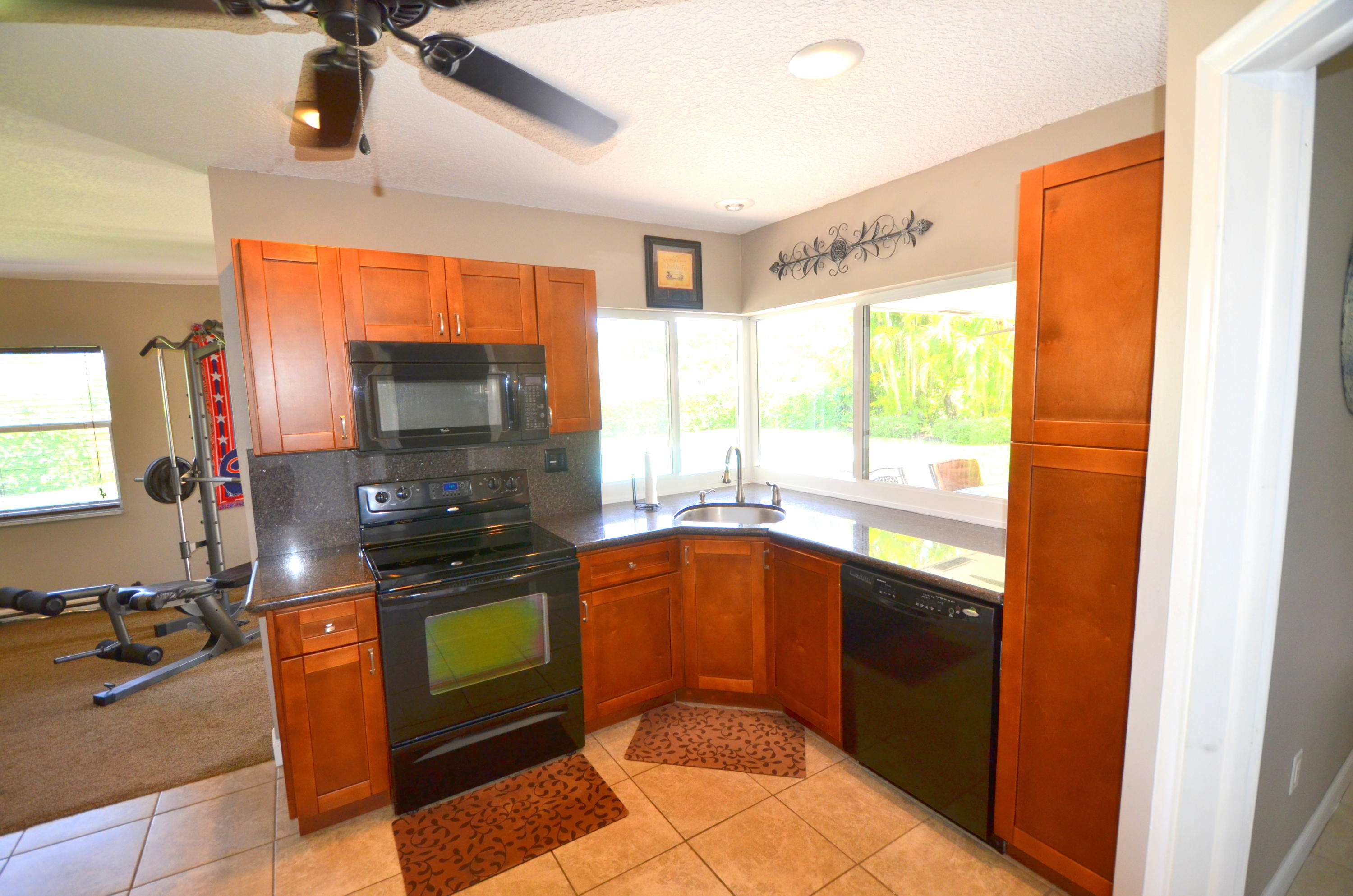 22079 Ararat Street Boca Raton, FL 33428 - Photo 11 of 22 DSC_2581