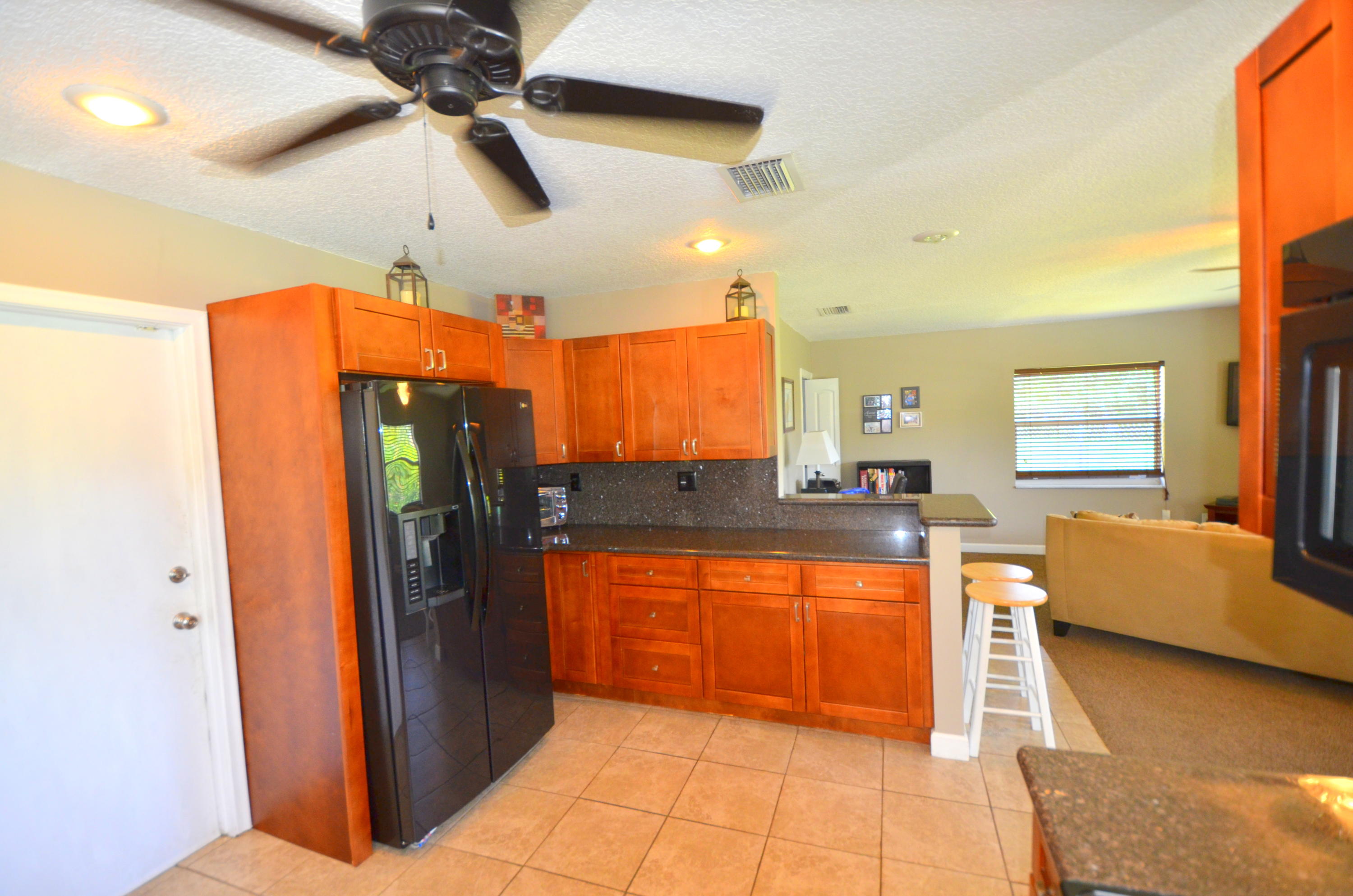 22079 Ararat Street Boca Raton, FL 33428 - Photo 12 of 22 DSC_2584