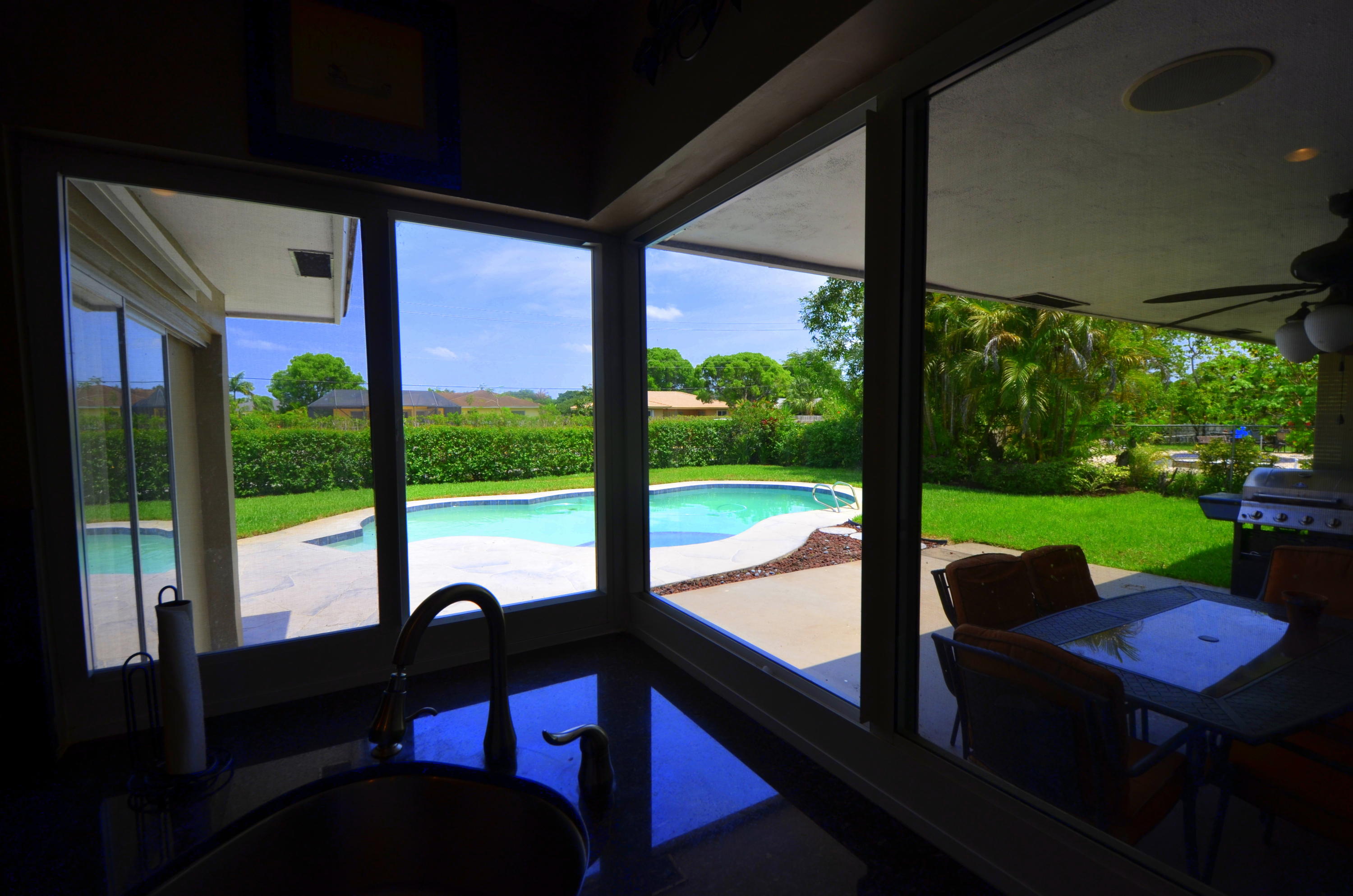 22079 Ararat Street Boca Raton, FL 33428 - Photo 13 of 22 DSC_2613