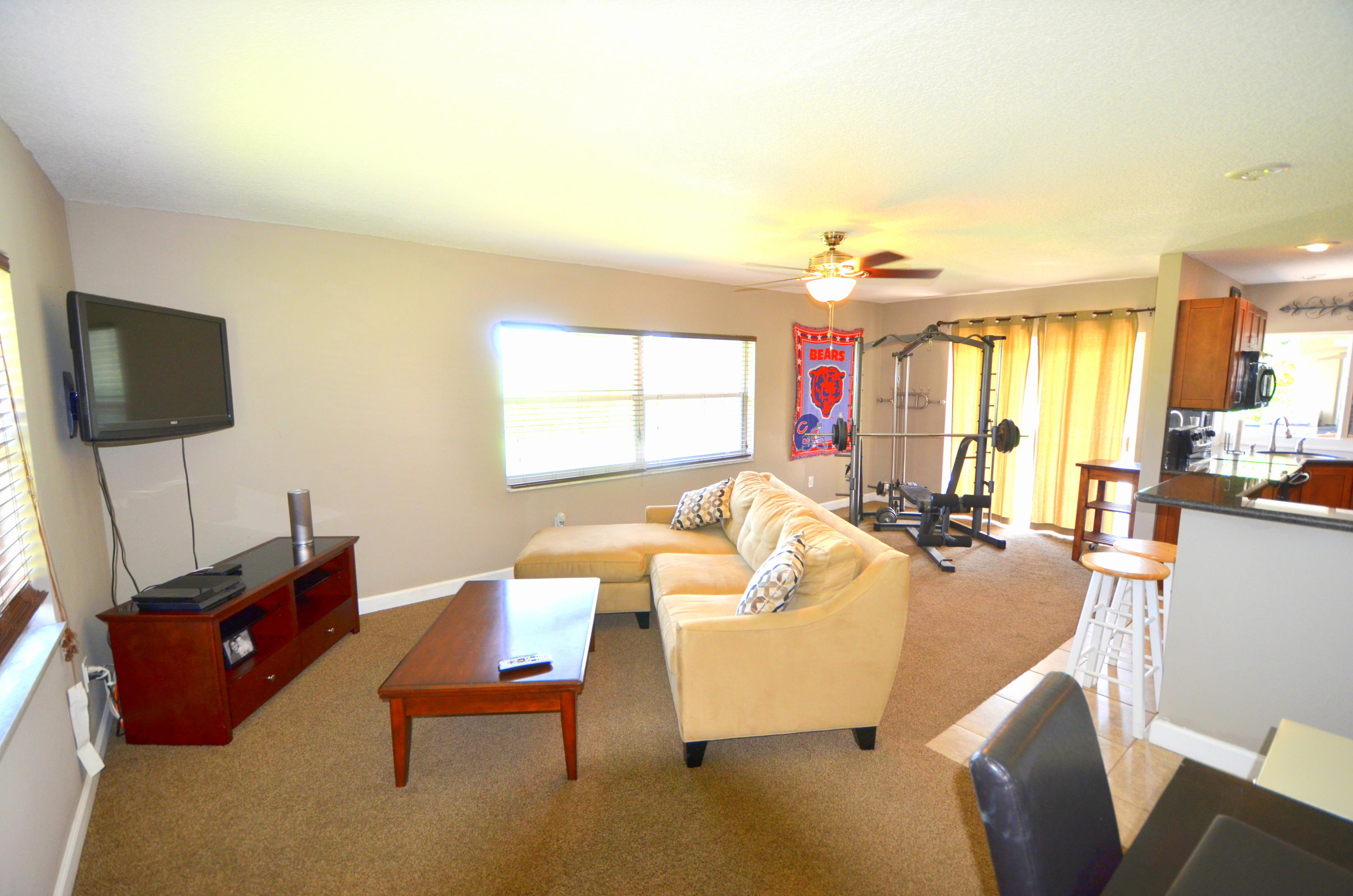 22079 Ararat Street Boca Raton, FL 33428 - Photo 14 of 22 DSC_2576