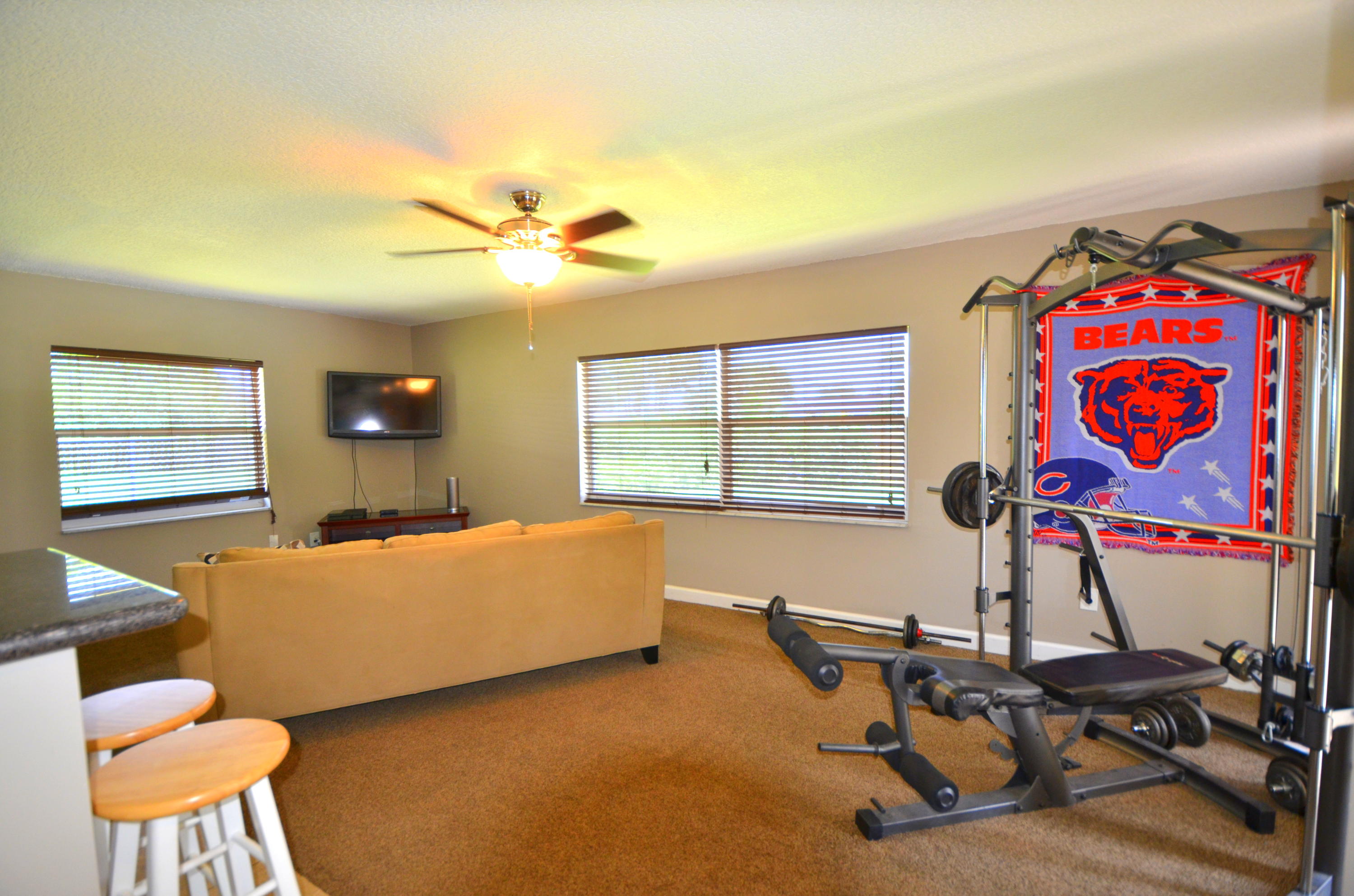 22079 Ararat Street Boca Raton, FL 33428 - Photo 15 of 22 DSC_2571