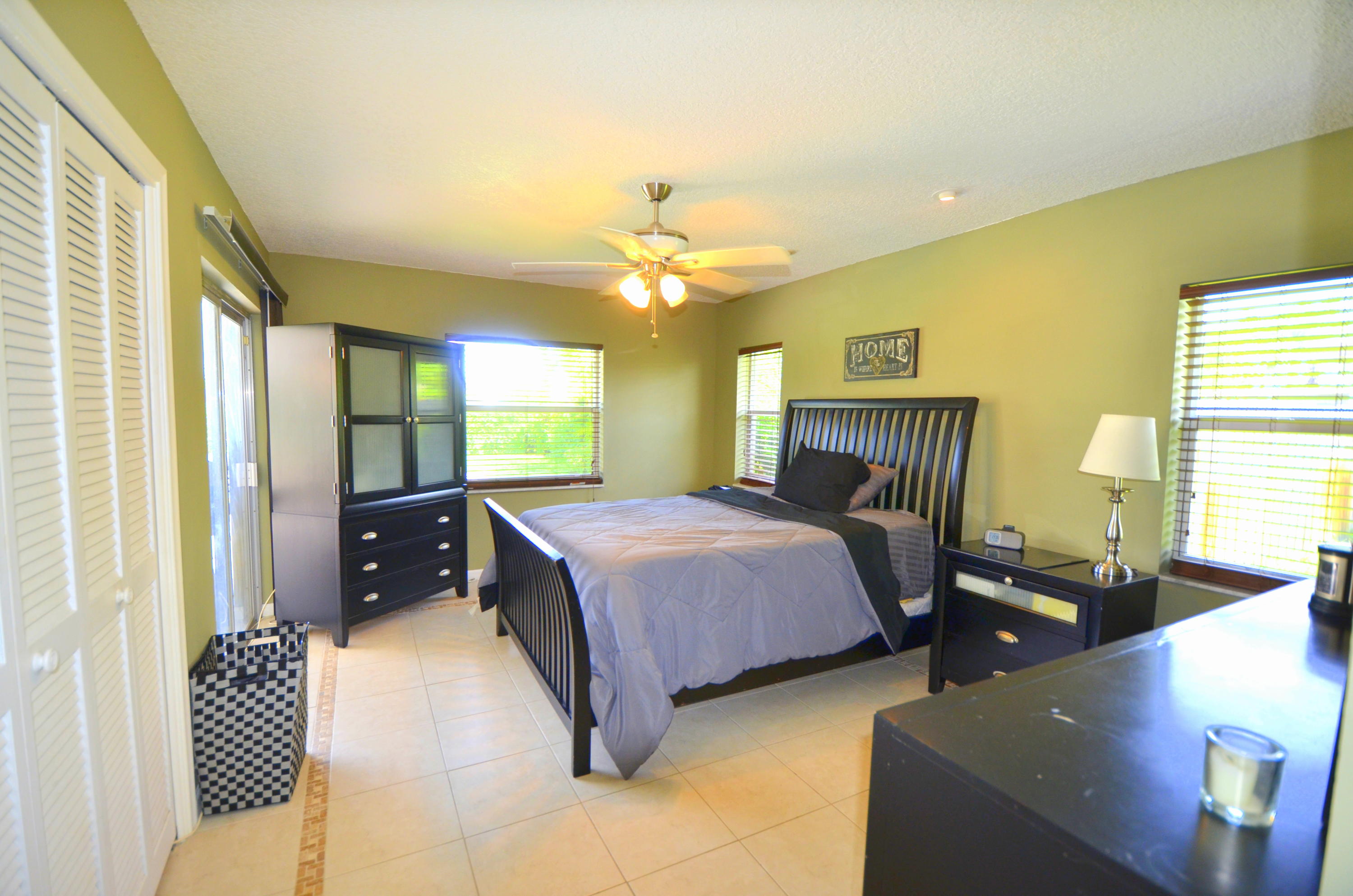 22079 Ararat Street Boca Raton, FL 33428 - Photo 16 of 22 DSC_2601
