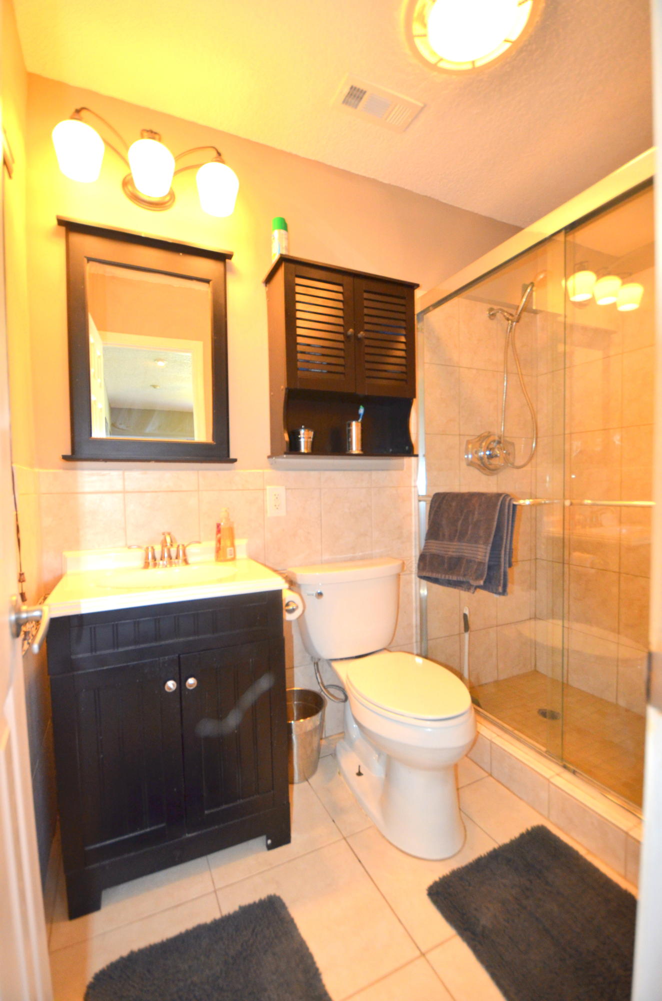 22079 Ararat Street Boca Raton, FL 33428 - Photo 17 of 22 DSC_2600