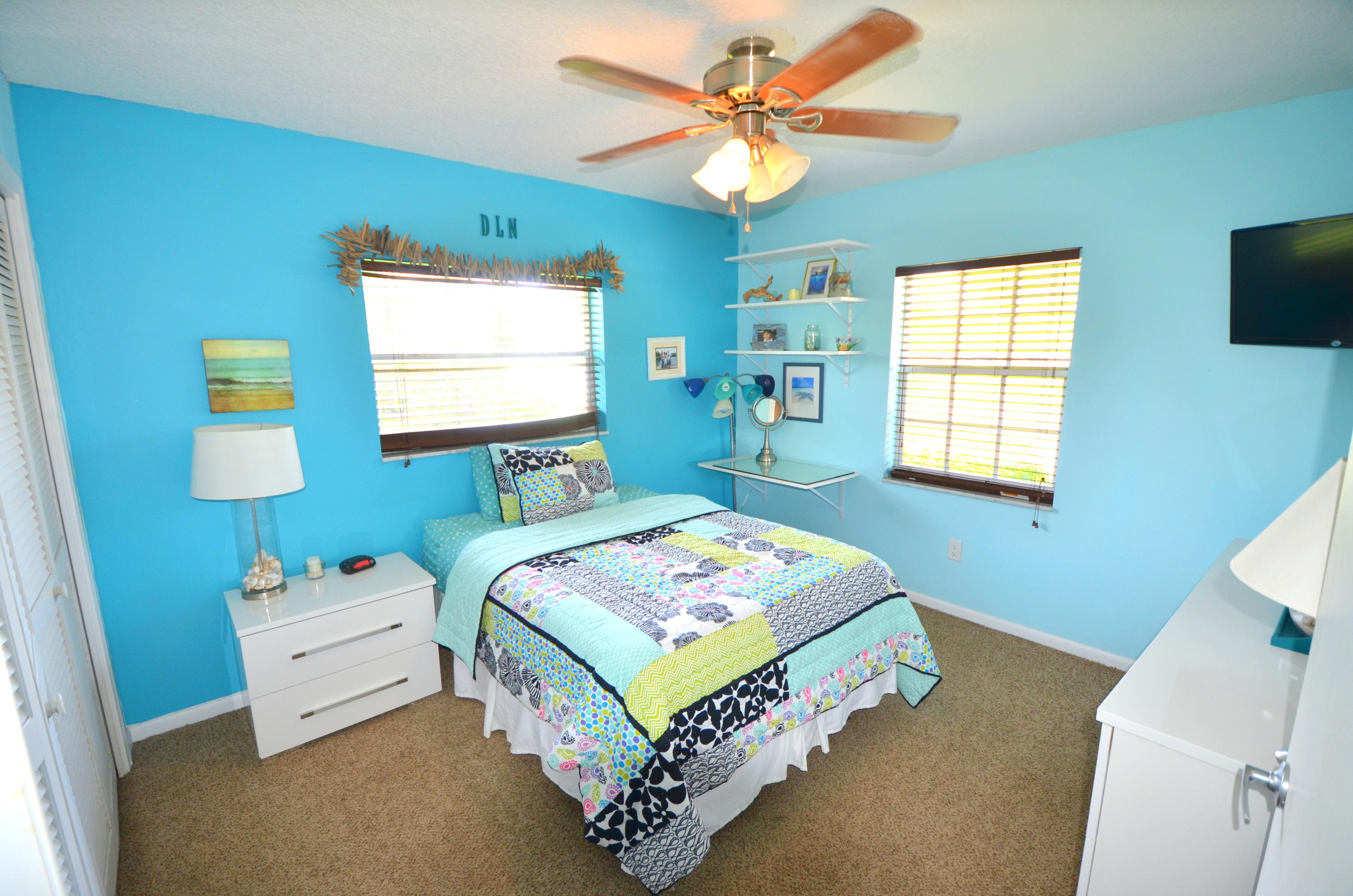 22079 Ararat Street Boca Raton, FL 33428 - Photo 18 of 22 DSC_2595