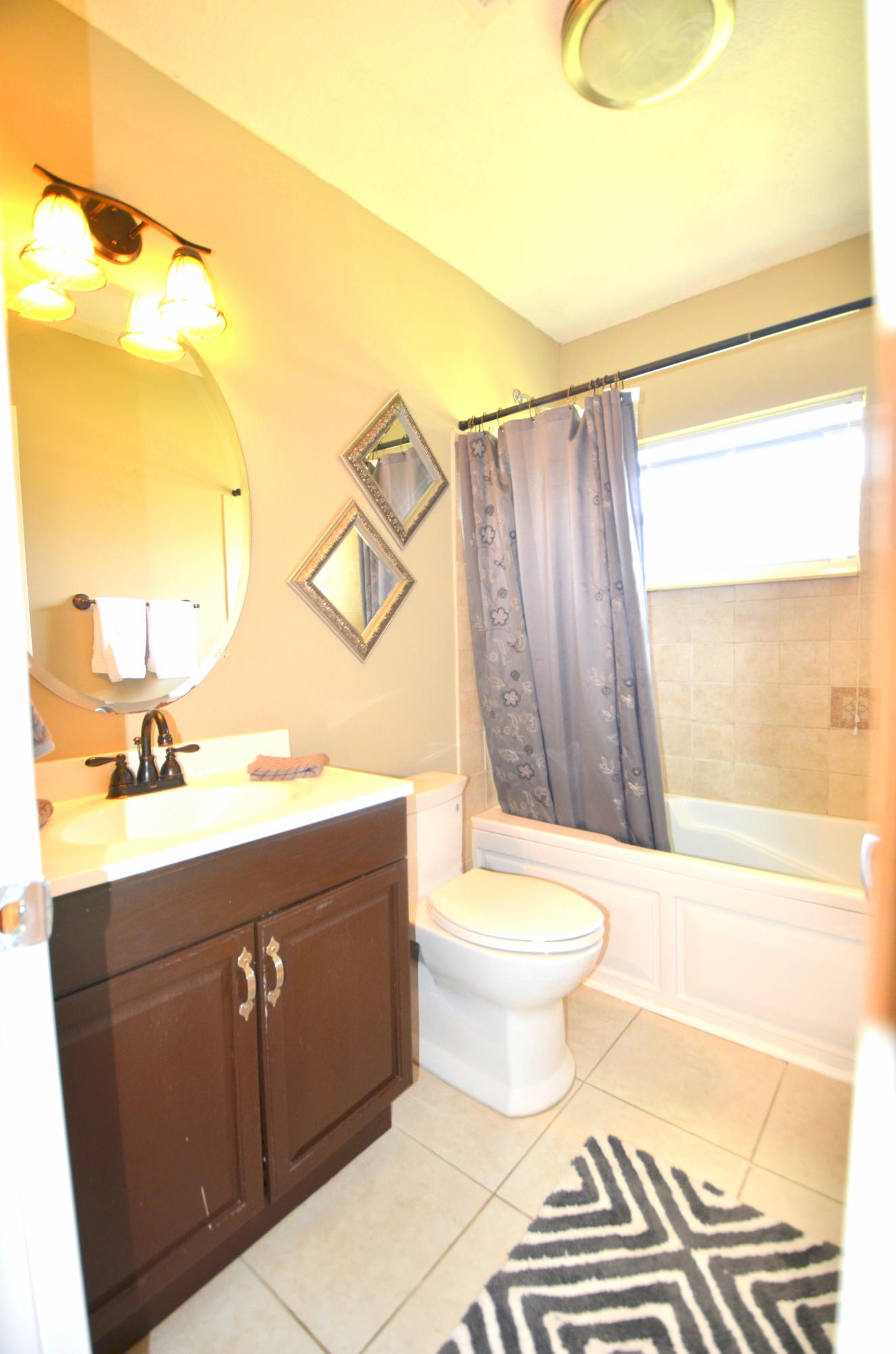 22079 Ararat Street Boca Raton, FL 33428 - Photo 19 of 22 DSC_2594
