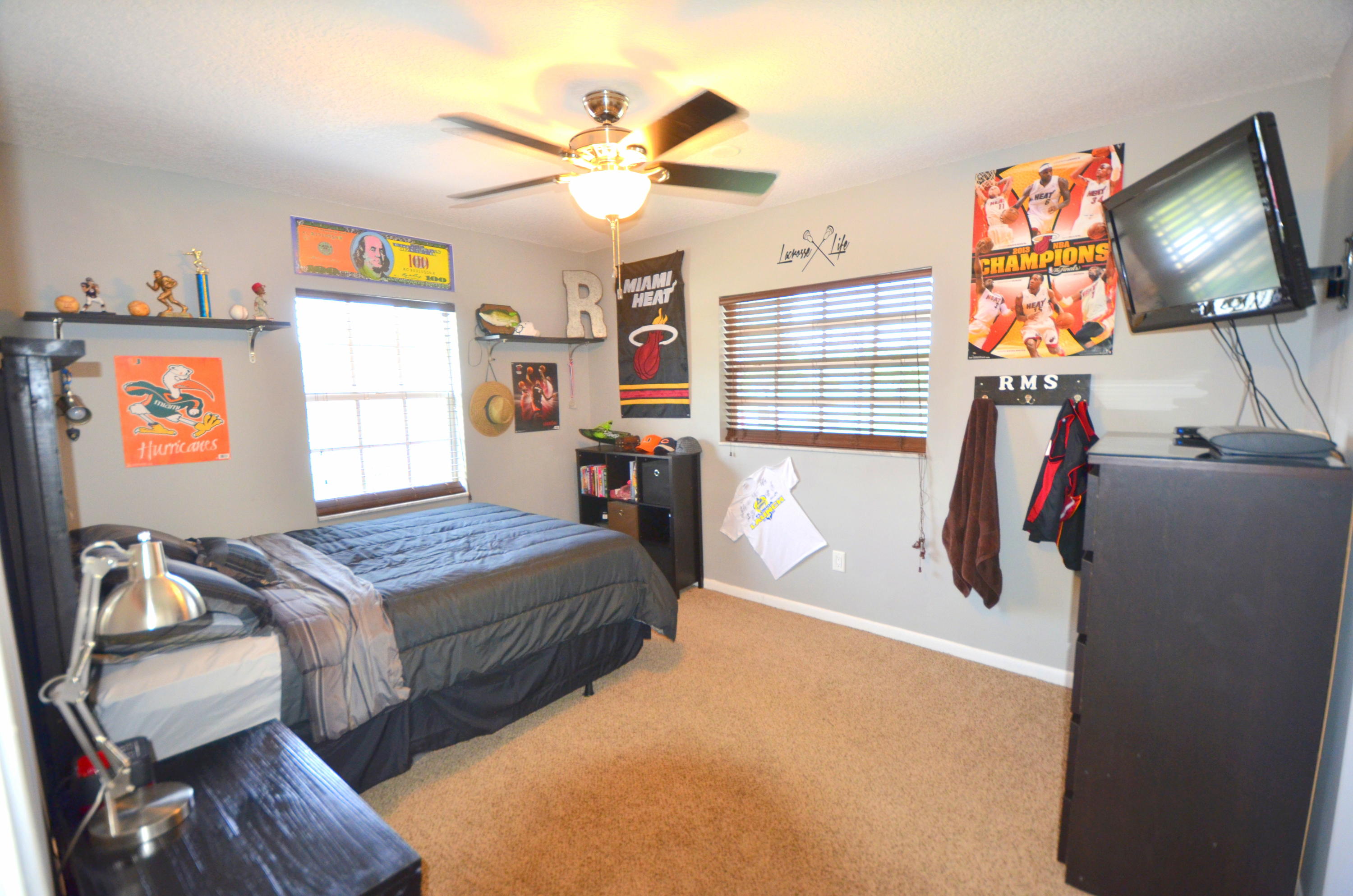 22079 Ararat Street Boca Raton, FL 33428 - Photo 20 of 22 DSC_2597