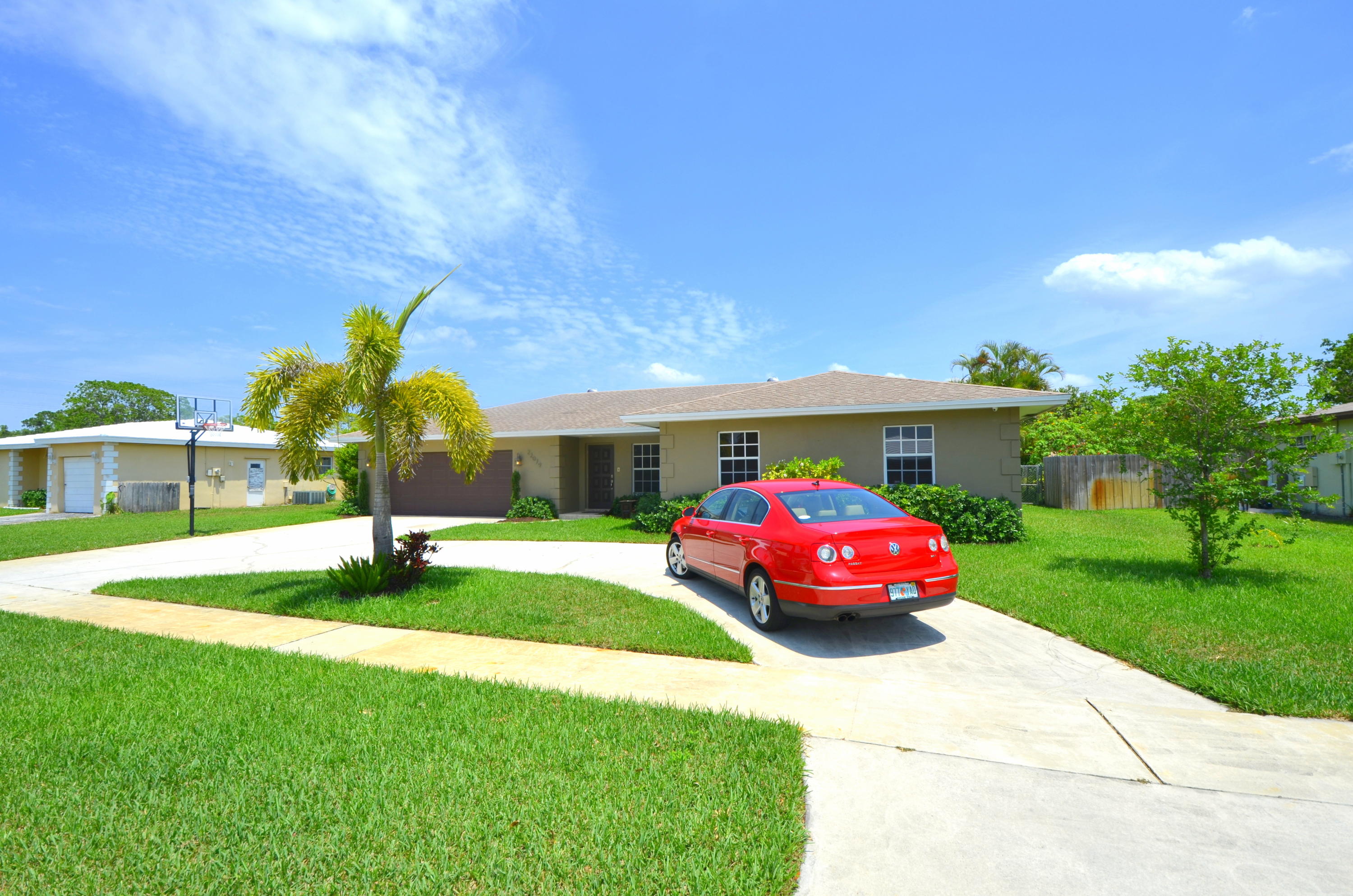 22079 Ararat Street Boca Raton, FL 33428 - Photo 2 of 22 DSC_2570