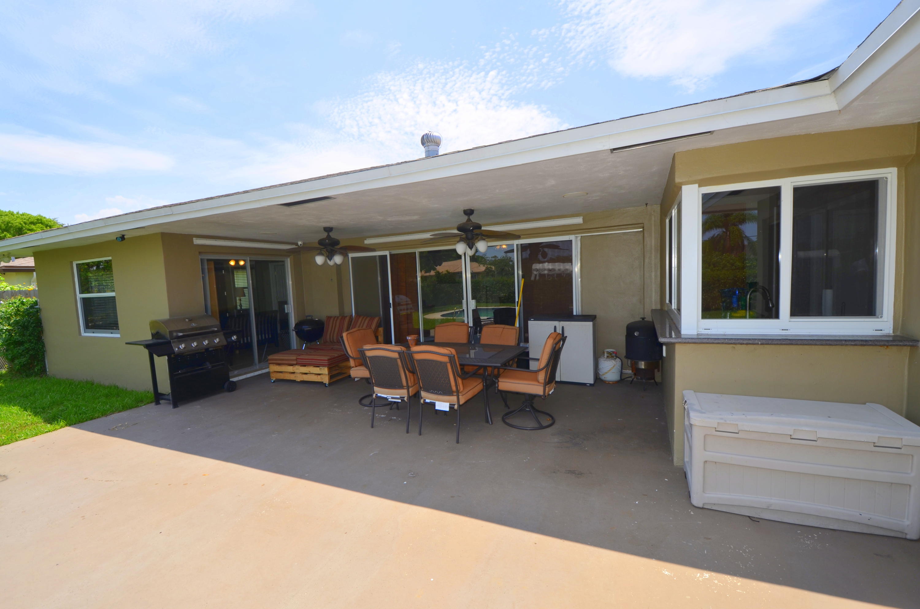 22079 Ararat Street Boca Raton, FL 33428 - Photo 21 of 22 DSC_2609