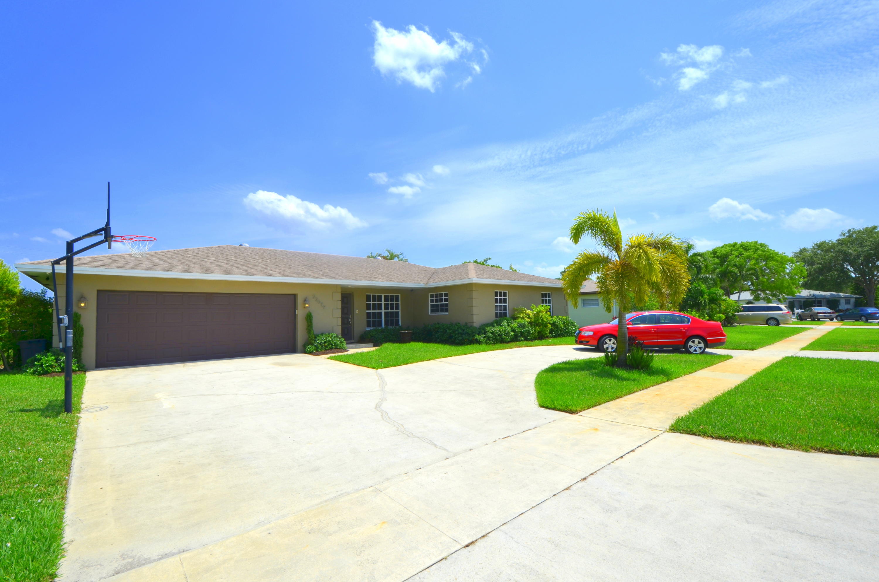 22079 Ararat Street Boca Raton, FL 33428 - Photo 3 of 22 DSC_2567