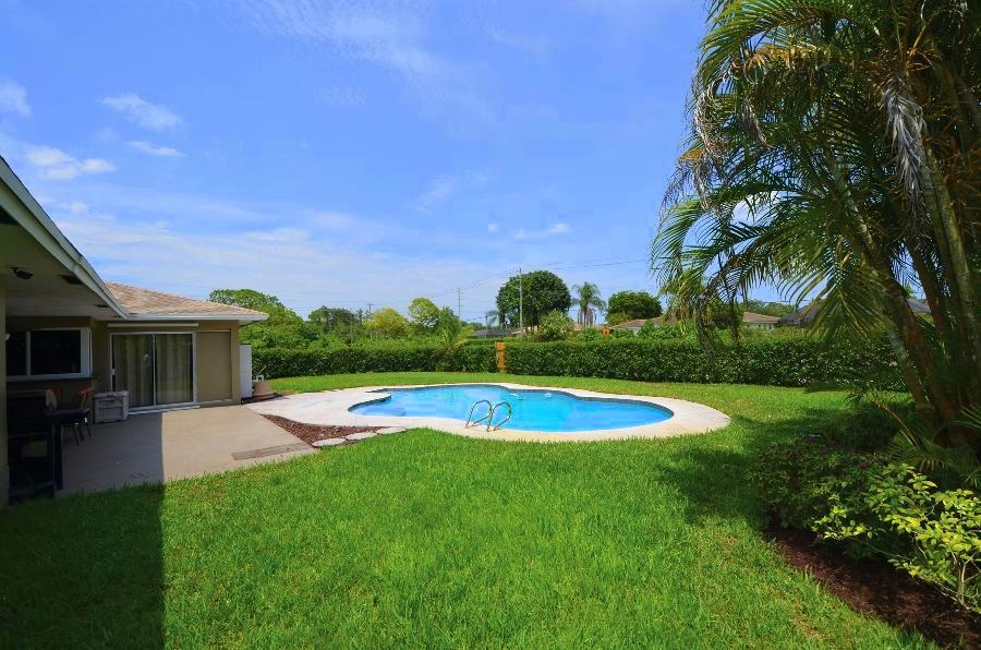 22079 Ararat Street Boca Raton, FL 33428 - Photo 4 of 22 pool-page-001 (1)