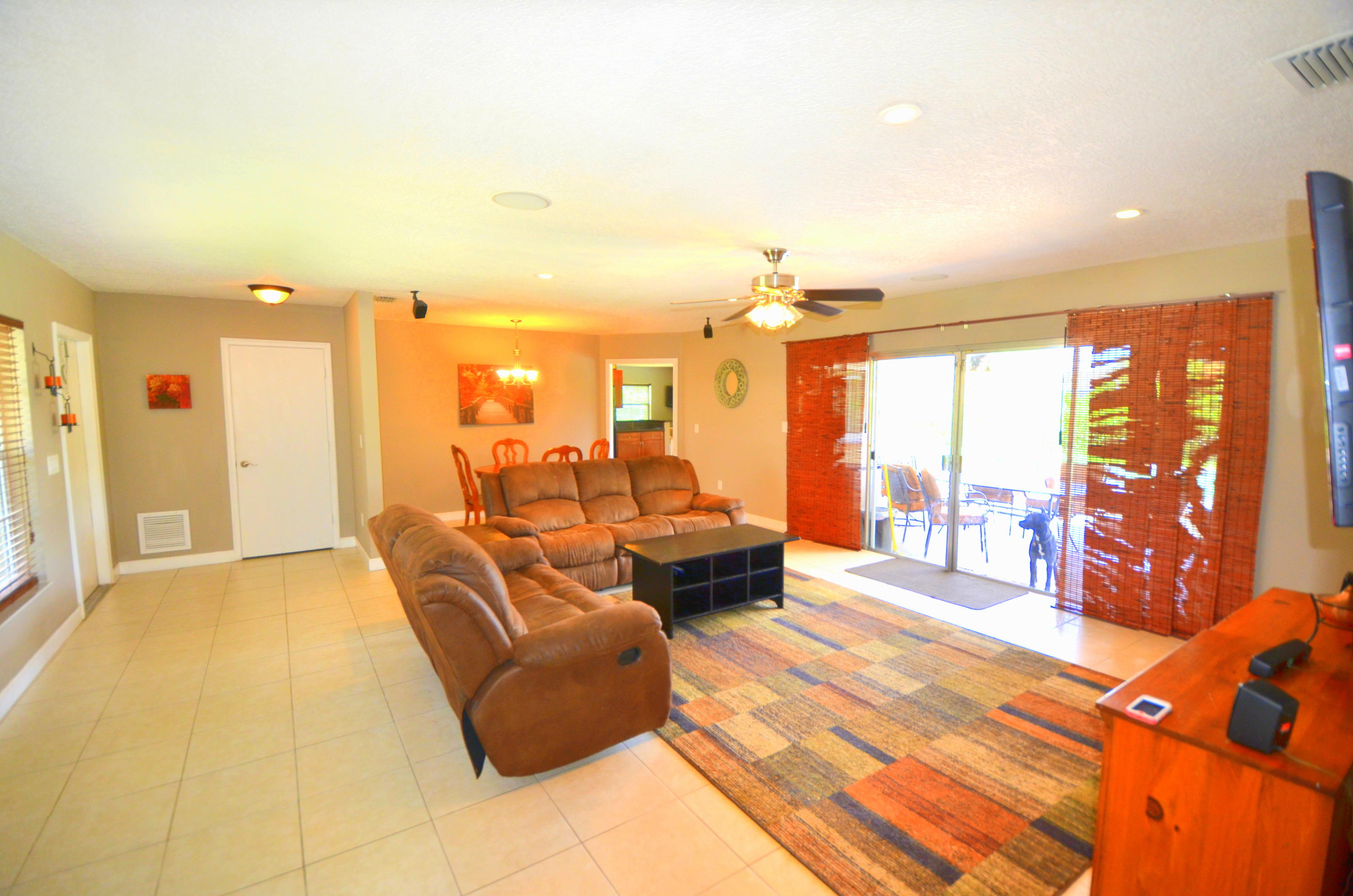 22079 Ararat Street Boca Raton, FL 33428 - Photo 5 of 22 DSC_2589