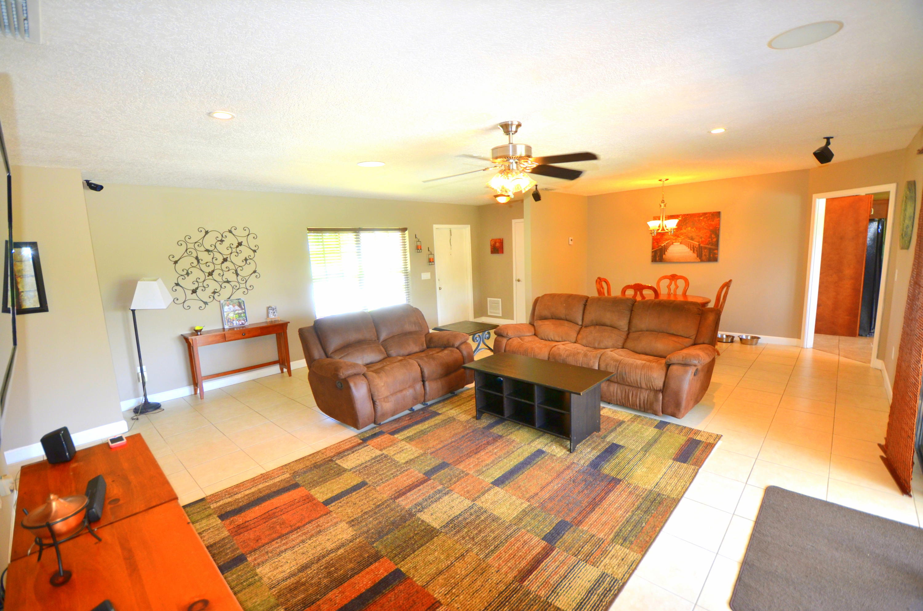 22079 Ararat Street Boca Raton, FL 33428 - Photo 6 of 22 DSC_2591