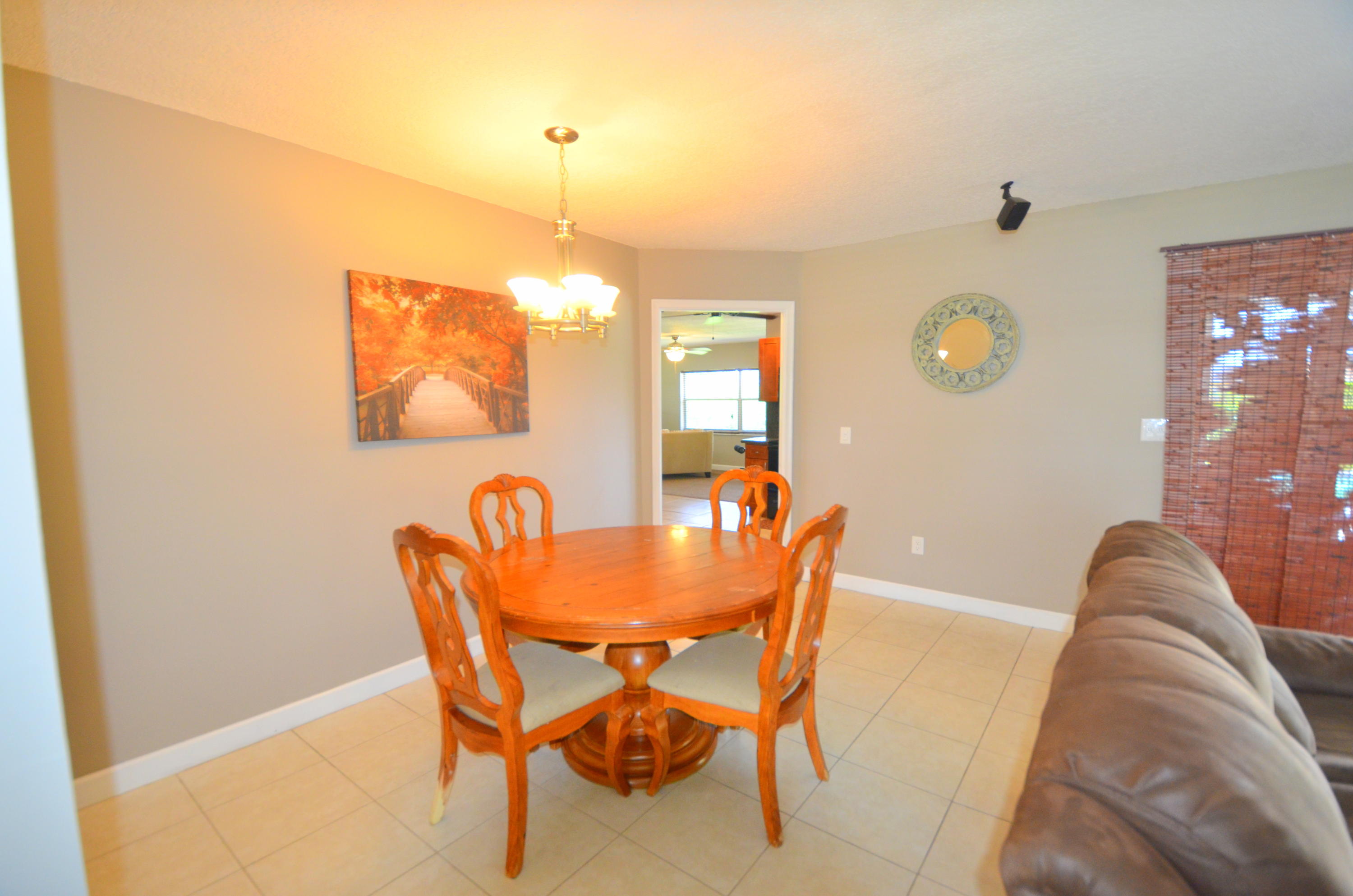 22079 Ararat Street Boca Raton, FL 33428 - Photo 7 of 22 DSC_2588