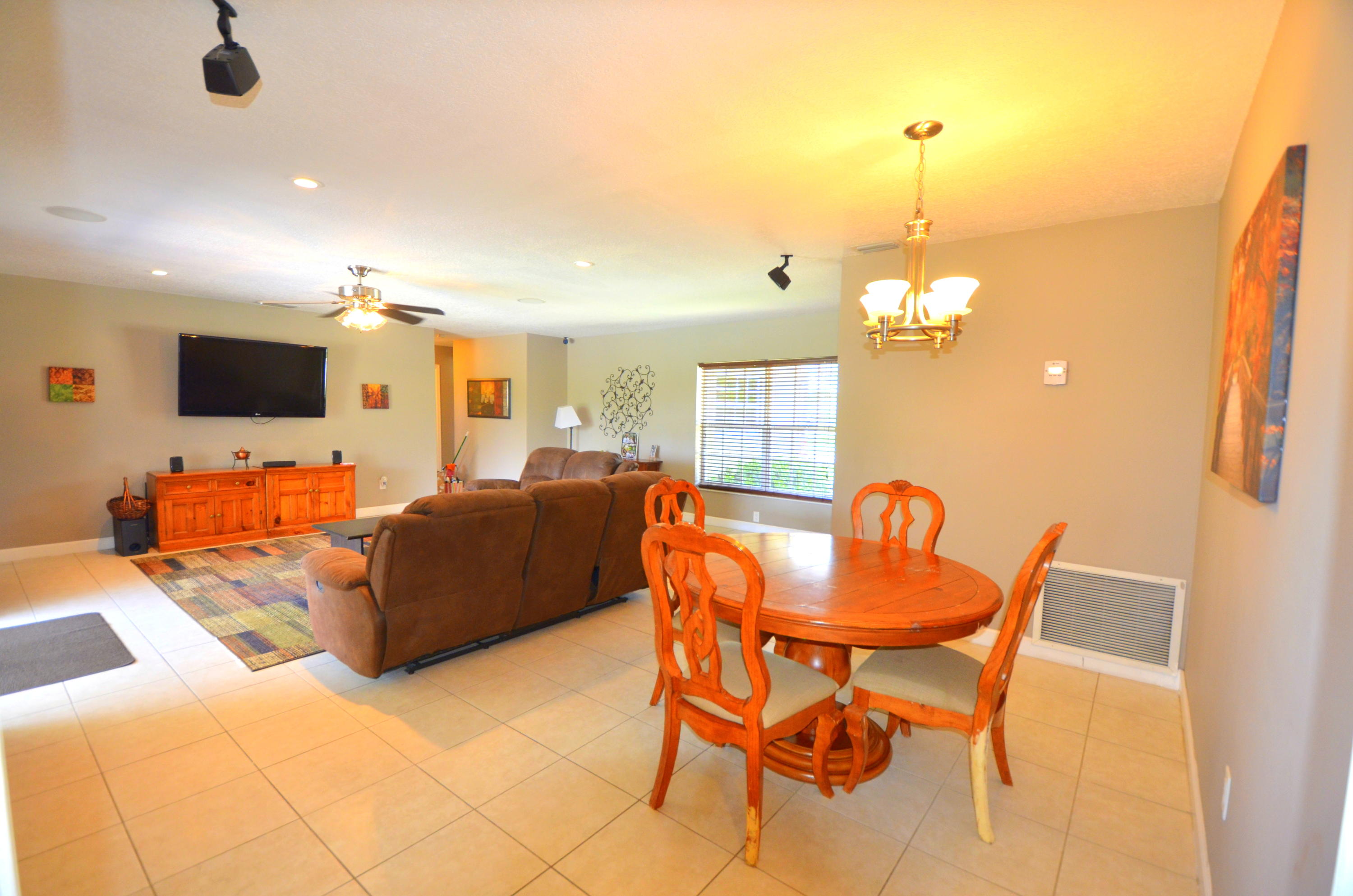 22079 Ararat Street Boca Raton, FL 33428 - Photo 8 of 22 DSC_2592