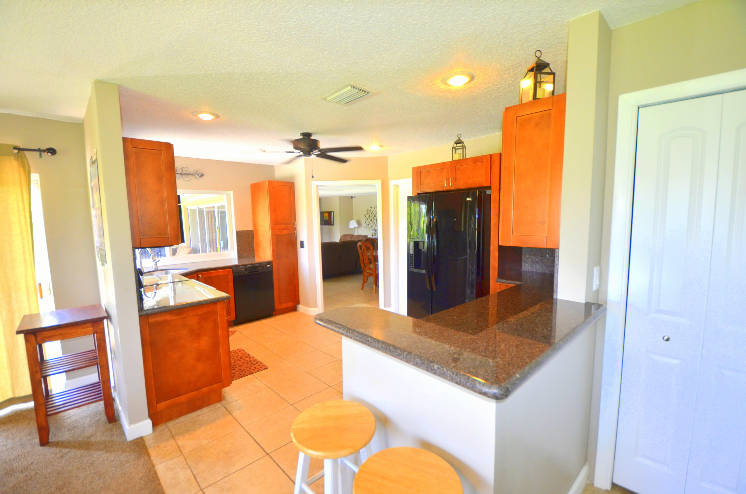 22079 Ararat Street Boca Raton, FL 33428 - Photo 9 of 22 DSC_2585