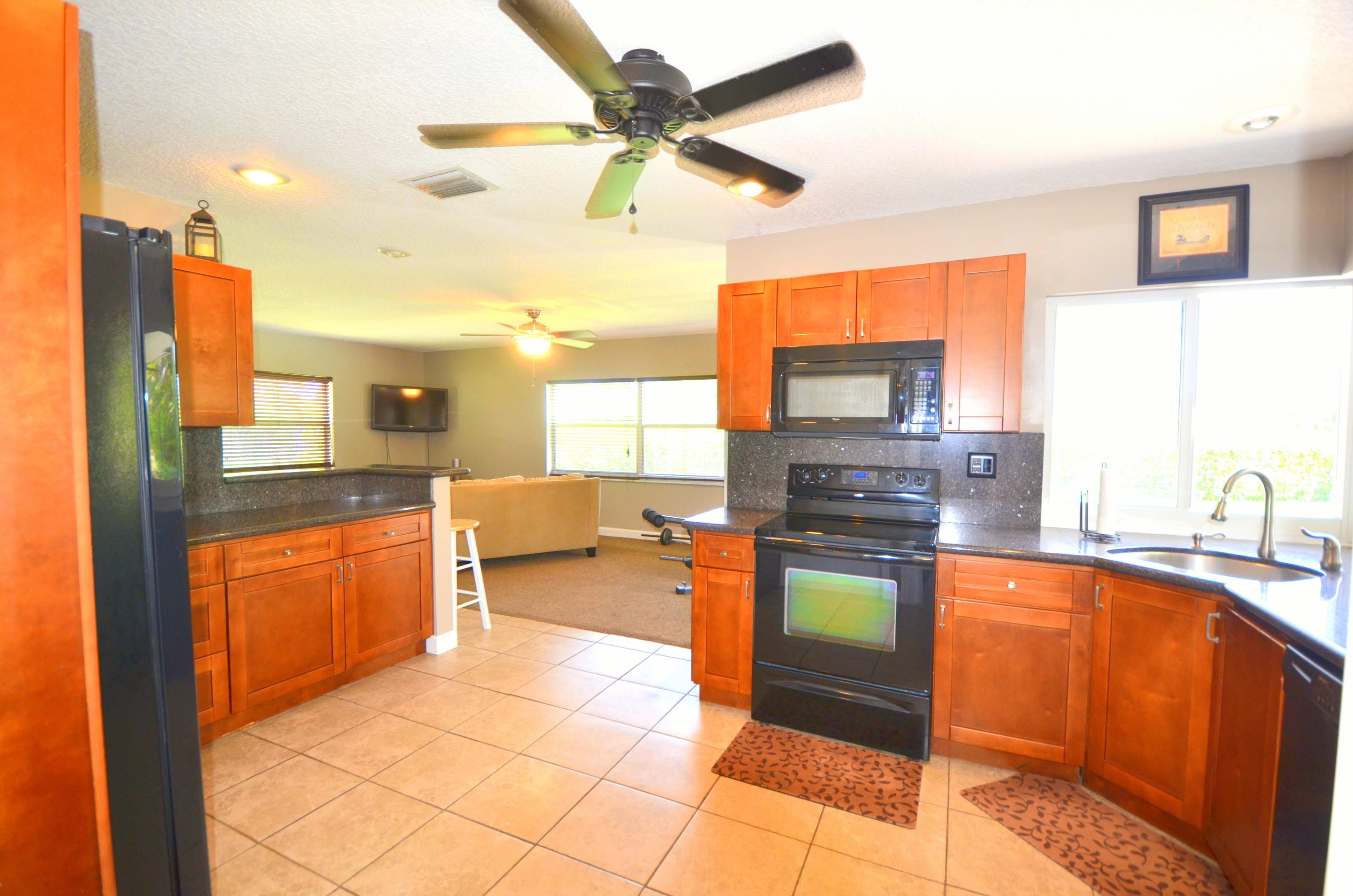 22079 Ararat Street Boca Raton, FL 33428 - Photo 10 of 22 DSC_2583