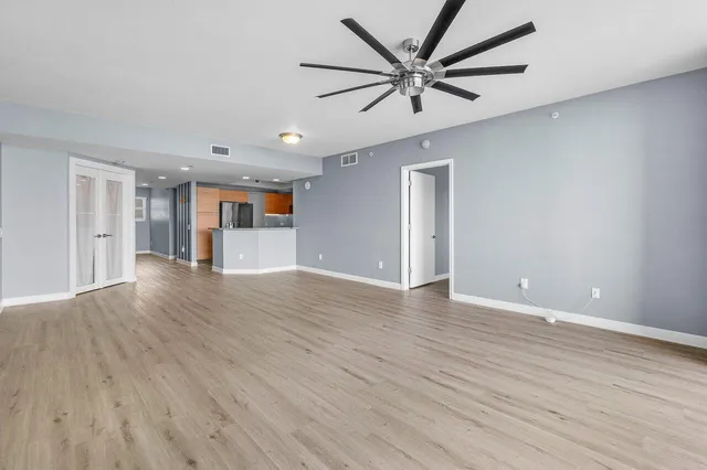 $614,000 | 2640 Lake Shore Drive, Unit 614, Riviera Beach, FL 33404