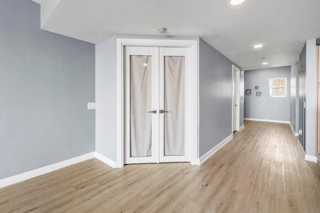 $614,000 | 2640 Lake Shore Drive, Unit 614, Riviera Beach, FL 33404