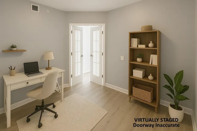 $614,000 | 2640 Lake Shore Drive, Unit 614, Riviera Beach, FL 33404