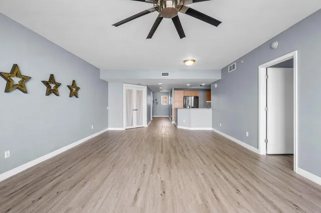 $614,000 | 2640 Lake Shore Drive, Unit 614, Riviera Beach, FL 33404