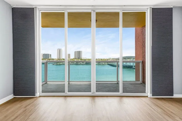 $614,000 | 2640 Lake Shore Drive, Unit 614, Riviera Beach, FL 33404