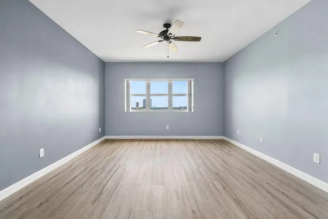 $614,000 | 2640 Lake Shore Drive, Unit 614, Riviera Beach, FL 33404