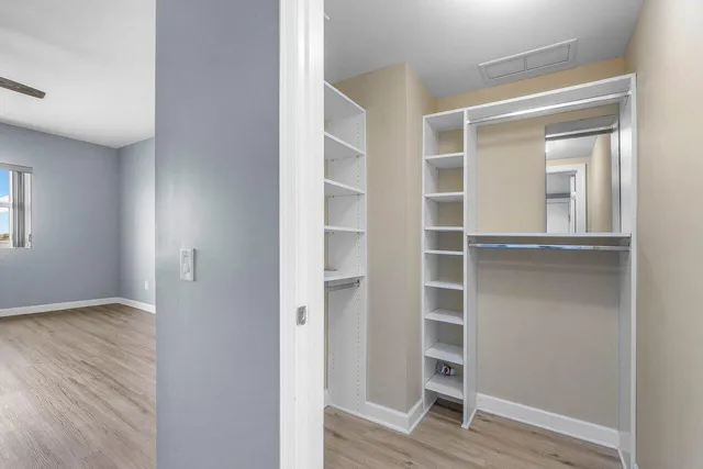 $614,000 | 2640 Lake Shore Drive, Unit 614, Riviera Beach, FL 33404