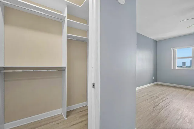 $614,000 | 2640 Lake Shore Drive, Unit 614, Riviera Beach, FL 33404