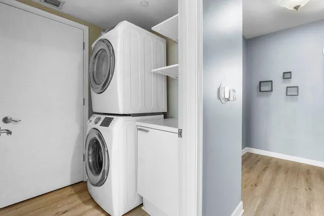 $614,000 | 2640 Lake Shore Drive, Unit 614, Riviera Beach, FL 33404