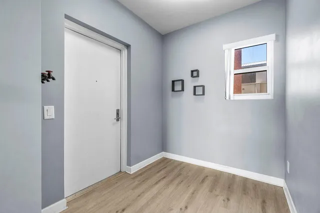 $614,000 | 2640 Lake Shore Drive, Unit 614, Riviera Beach, FL 33404