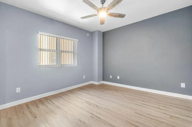 $614,000 | 2640 Lake Shore Drive, Unit 614, Riviera Beach, FL 33404