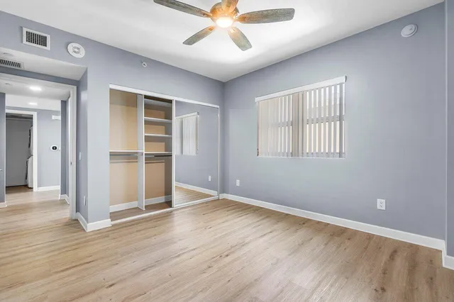 $614,000 | 2640 Lake Shore Drive, Unit 614, Riviera Beach, FL 33404