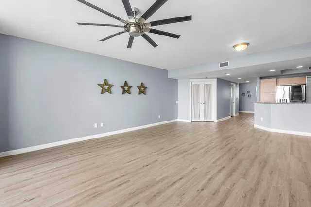 $614,000 | 2640 Lake Shore Drive, Unit 614, Riviera Beach, FL 33404