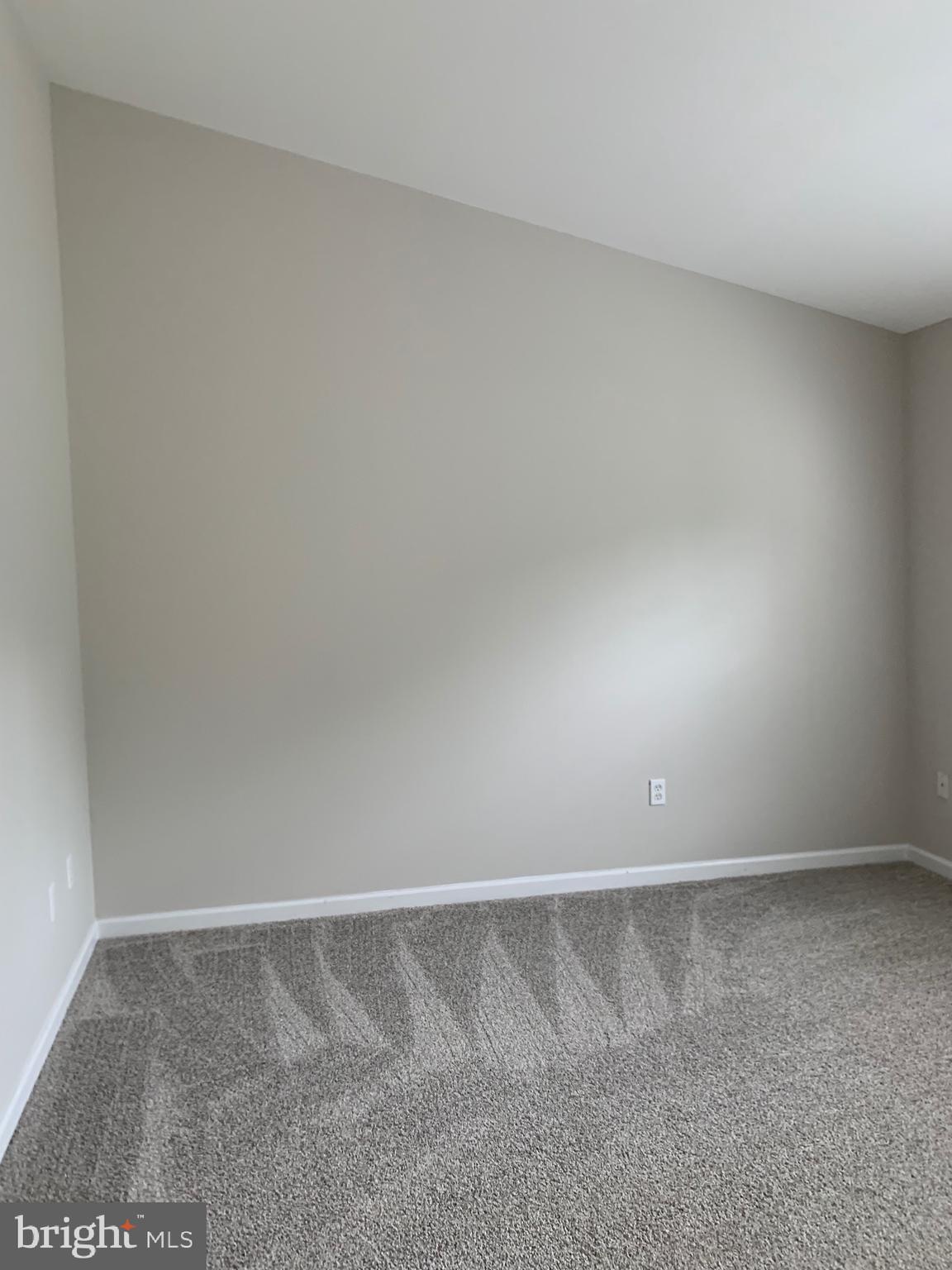 114 Sentry Ridge Smithsburg, MD 21783 - Photo 25 of 60 a view of an empty room