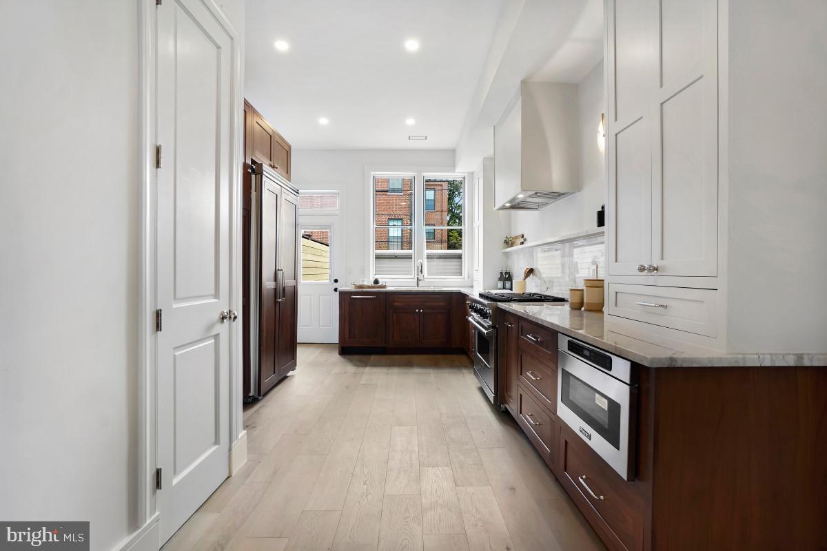 421 4th Street Northeast Washington, DC 20002 - Photo 13 of 51 Gallery Image 13