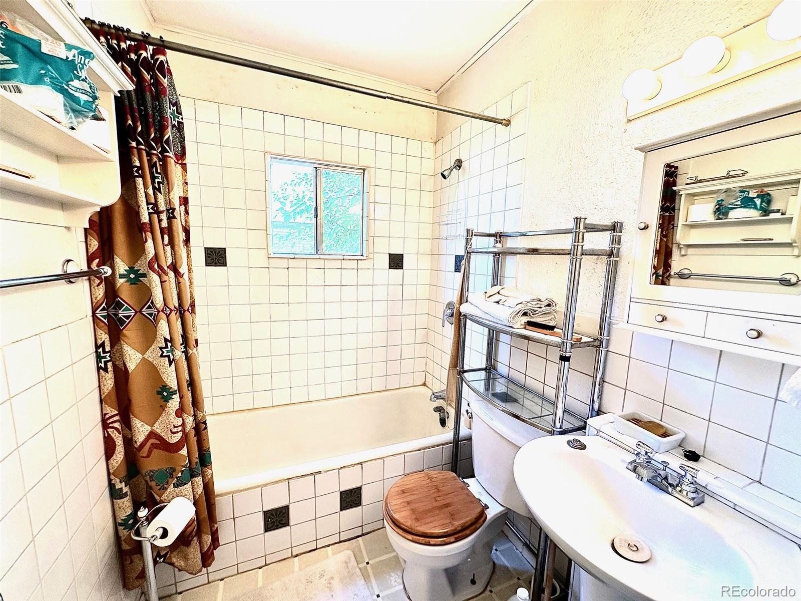 219 3rd Street Fort Lupton, CO 80621 - Photo 11 of 23 Gallery Image 11