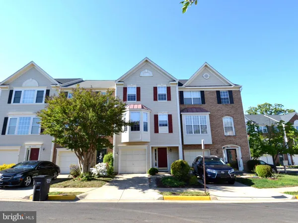 $3,250 | 6340 Demme Place, Springfield, VA 22150