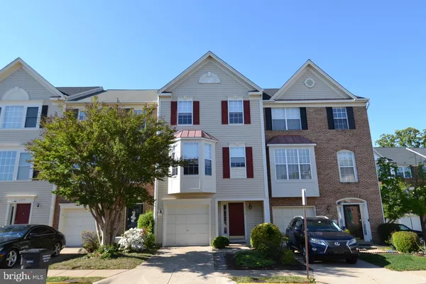 $3,250 | 6340 Demme Place, Springfield, VA 22150